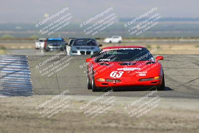 media/Sep-14-2025-Speed Ventures (Sun) [[b2951cd086]]/Red/Session 2 (Grapevine)/